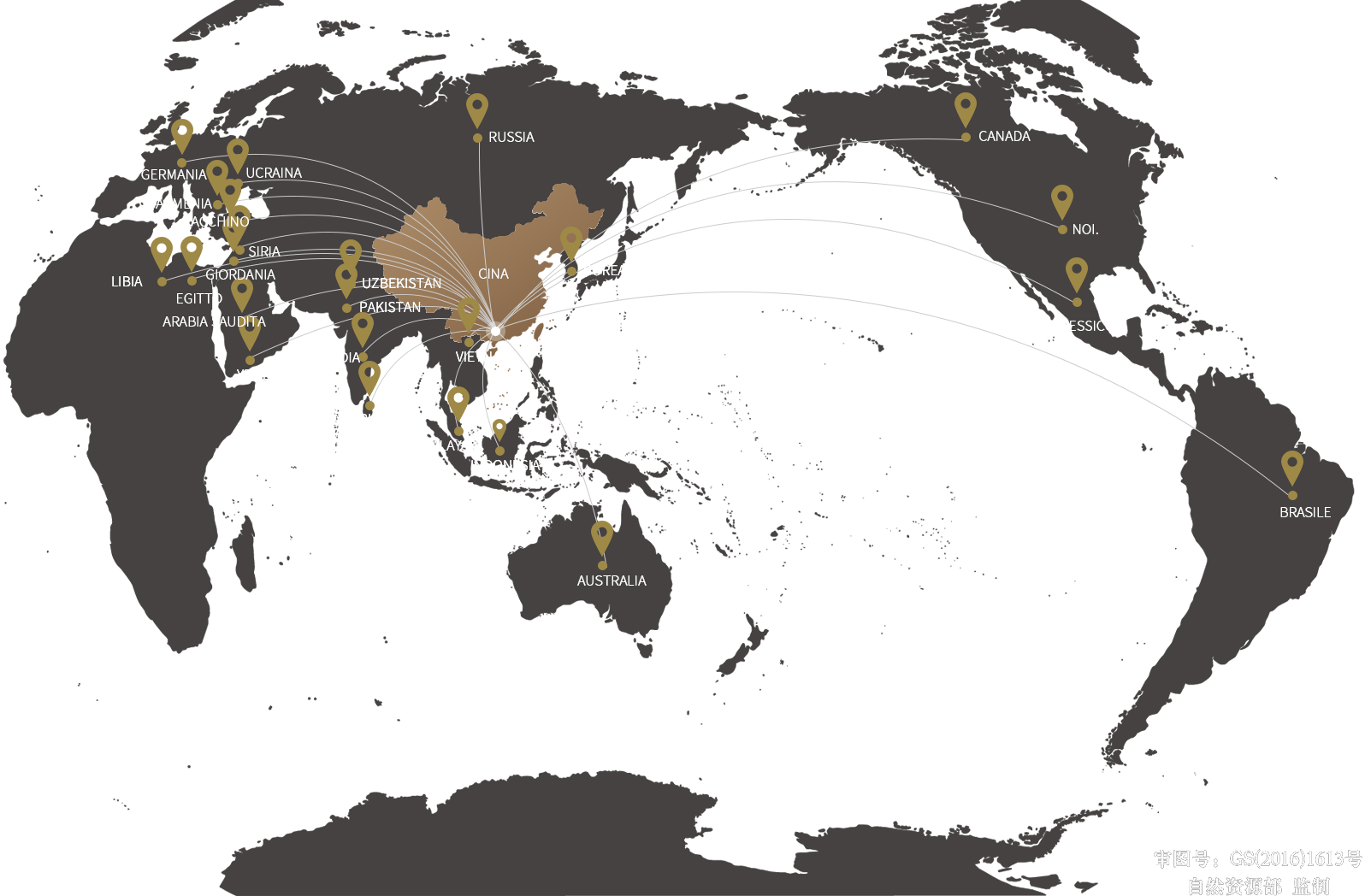 意大利地圖.png